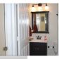 6885 NW 69TH CT, Fort Lauderdale, FL 33321 ID:8162808