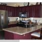 6885 NW 69TH CT, Fort Lauderdale, FL 33321 ID:8162809