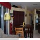 6885 NW 69TH CT, Fort Lauderdale, FL 33321 ID:8162810