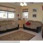 6885 NW 69TH CT, Fort Lauderdale, FL 33321 ID:8162811