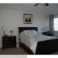 6885 NW 69TH CT, Fort Lauderdale, FL 33321 ID:8162812