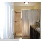 6885 NW 69TH CT, Fort Lauderdale, FL 33321 ID:8162813