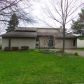 7707 Aldersyde Drive, Cleveland, OH 44130 ID:8279572