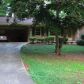 3859 Gloucester Drive, Tucker, GA 30084 ID:8290772