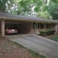 3859 Gloucester Drive, Tucker, GA 30084 ID:8290773