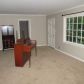 3859 Gloucester Drive, Tucker, GA 30084 ID:8290776