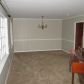 3859 Gloucester Drive, Tucker, GA 30084 ID:8290777