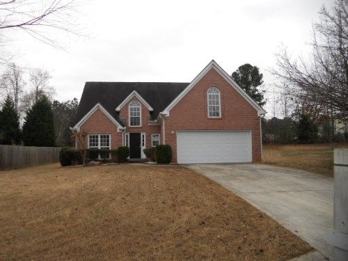 574 Northfield Ct, Lawrenceville, GA 30045