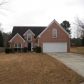 574 Northfield Ct, Lawrenceville, GA 30045 ID:8003925