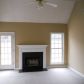 574 Northfield Ct, Lawrenceville, GA 30045 ID:8003929