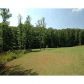 511 Fontaine Road Sw, Mableton, GA 30126 ID:8189152