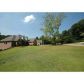 511 Fontaine Road Sw, Mableton, GA 30126 ID:8189153