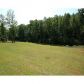 511 Fontaine Road Sw, Mableton, GA 30126 ID:8189154