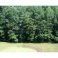 511 Fontaine Road Sw, Mableton, GA 30126 ID:8189156