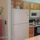 3225 Montclaire Court, Anchorage, AK 99503 ID:8099054