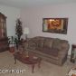 3225 Montclaire Court, Anchorage, AK 99503 ID:8099057