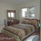 3225 Montclaire Court, Anchorage, AK 99503 ID:8099059