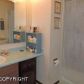 3225 Montclaire Court, Anchorage, AK 99503 ID:8099061