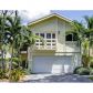 9123 SW 78 PL, Miami, FL 33156 ID:8102240