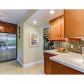 9123 SW 78 PL, Miami, FL 33156 ID:8102244