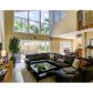 9123 SW 78 PL, Miami, FL 33156 ID:8102246