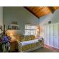 9123 SW 78 PL, Miami, FL 33156 ID:8102248