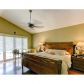 9123 SW 78 PL, Miami, FL 33156 ID:8102249