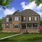 4205 Central River Park, Duluth, GA 30096 ID:8187084