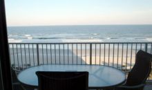 1415 North 1ST ST # 604-605 Jacksonville Beach, FL 32250