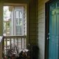 Unit 1003 - 1003 Country Park Drive Se, Smyrna, GA 30080 ID:8401919