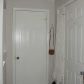 Unit 1003 - 1003 Country Park Drive Se, Smyrna, GA 30080 ID:8401920