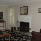 Unit 1003 - 1003 Country Park Drive Se, Smyrna, GA 30080 ID:8401921