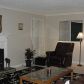 Unit 1003 - 1003 Country Park Drive Se, Smyrna, GA 30080 ID:8401922