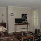 Unit 1003 - 1003 Country Park Drive Se, Smyrna, GA 30080 ID:8401923