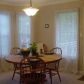 Unit 1003 - 1003 Country Park Drive Se, Smyrna, GA 30080 ID:8401924