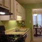 Unit 1003 - 1003 Country Park Drive Se, Smyrna, GA 30080 ID:8401925