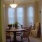 Unit 1003 - 1003 Country Park Drive Se, Smyrna, GA 30080 ID:8401926