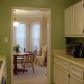 Unit 1003 - 1003 Country Park Drive Se, Smyrna, GA 30080 ID:8401927