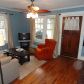 2229 Dauphine Street, Atlanta, GA 30344 ID:2429941