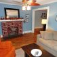 2229 Dauphine Street, Atlanta, GA 30344 ID:2429942