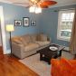 2229 Dauphine Street, Atlanta, GA 30344 ID:2429945