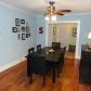 2229 Dauphine Street, Atlanta, GA 30344 ID:2429947