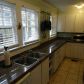 2229 Dauphine Street, Atlanta, GA 30344 ID:2429949