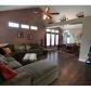 311 Pinehurst Way, Canton, GA 30114 ID:7047339