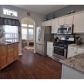 311 Pinehurst Way, Canton, GA 30114 ID:7047341