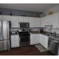 311 Pinehurst Way, Canton, GA 30114 ID:7047343