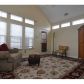 311 Pinehurst Way, Canton, GA 30114 ID:7047344