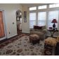 311 Pinehurst Way, Canton, GA 30114 ID:7047345