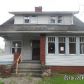 403 3rd Ave SW, Beach City, OH 44608 ID:8278963