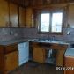 403 3rd Ave SW, Beach City, OH 44608 ID:8278964